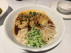 -正兴蜀园(科技园区店)