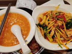 -魏家凉皮(解放路火车站店)