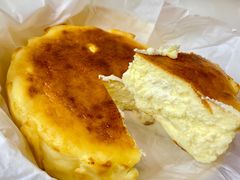-Pantry's Best派悦坊蛋糕(K11购物艺术中心店)