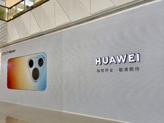 -万达广场(南昌红谷滩店)