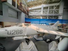 -中国航空博物馆