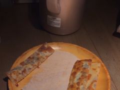 -北方家宴(番禺永旺店)