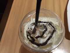-百特喜·意大利餐厅(八佰伴镇江店)