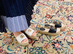 -Gucci(北京SKP店)