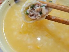 -梁憨包(南岸回龙湾店)