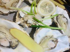 -聚味瞿记·龙虾堂(望城店)