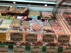 零售区-申德勒食品(宾都苑店)