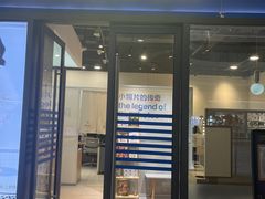 -天真蓝照相馆(龙岗万科里店)