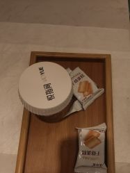 -悦指间美甲美睫