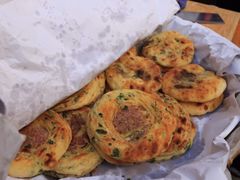 -杨顺宝喜洲粑粑