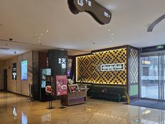 -simply thai天泰(世纪汇店)