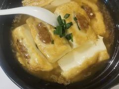 -一品红川菜(皇岗店)