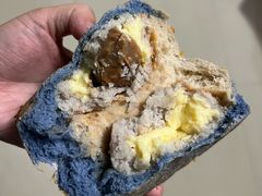 -FINEFOOD凡夫烘焙(MOMOPARK店)