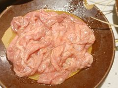 -华丰火锅(双林北横路店)