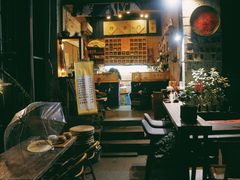 -悟饮门市景店