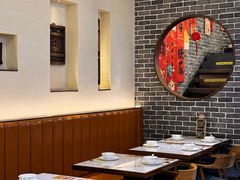 -温粥人(春晖路店)