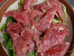 -万达广场(泰安泰山店)