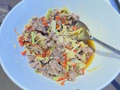 -老湘亲·品鉴湘菜(蔡塘爱琴海店)