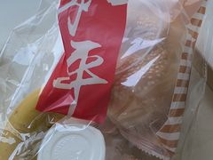 -瑞慈体检上海普陀机构