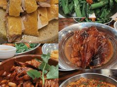 -农汤老店(顺联公园里店)