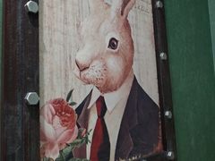 -屿家轻奢农家小院(十三陵店)