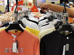 -永旺梦乐城国际商城(北清路店)