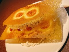 -豫丰汇河南名菜楼(武记餐饮)