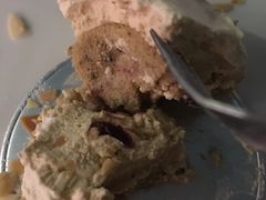 -1Cake壹刻蛋糕(奥体公园味觉艺术馆店)