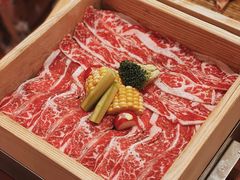 -蟹田居·活蟹料理(东城店)