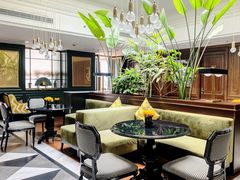 -云庐小雅(南京西路店)