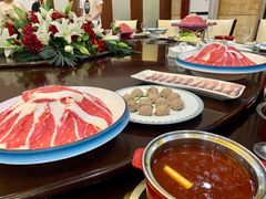 -美宁肥牛(旗舰店)