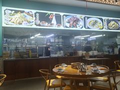 -猪腰一家·地道佛山菜(盐步店)