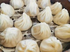 -双塔老饭店