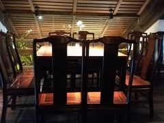android_upload_pic-龙井壹号·茶缘山景宴(龙井村店)