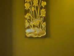 -泰王玺·正宗泰式按摩SPA(九霄店)