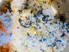 -牛人·雪花牛·木炭烤肉(昆山陆家店)