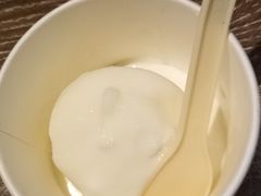 -茉莉餐厅(包河万达店)