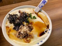 -老客满蛋饼(双塔市集店)