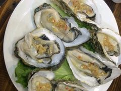 -凯盈阁·顺德私房菜·桑拿鸡