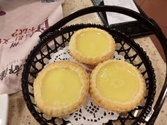 -点都德(汇盈广场店)