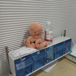 -杭州医巢医疗美容
