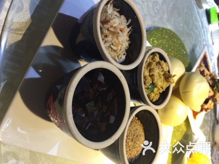百丽广场美食城-百丽广场美食城-其他-百丽广场美食城图片-临沂美食