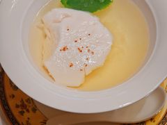 -西郊壹号