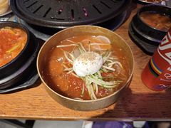 -济州爱肉堂(总店)