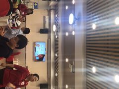 -四海之家(蛇口店)