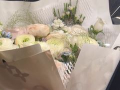 -炊江南·上海菜(国展华漕店)