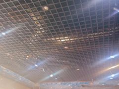 -北龙火锅店(燕山大街店)