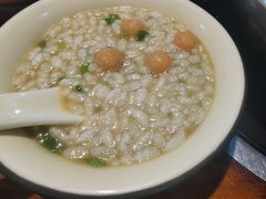 -郭嫂油茶(北门店)