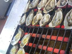 -烧蠔帮·湛江生蚝(南桥店)