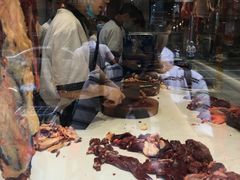 -陈记顺和牛肉火锅馆(天河北路店)